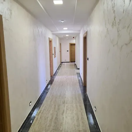 Vip Ogi 124 זלאטיבור