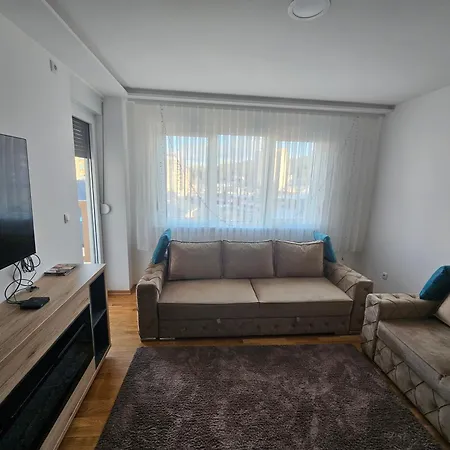 Vip Ogi 124 Zlatibor